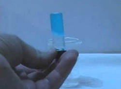 Hydrogel Injections Manufacturers
